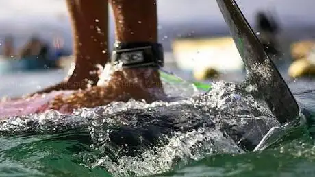 Photo de Oceanside Paddle Surf Sup Center