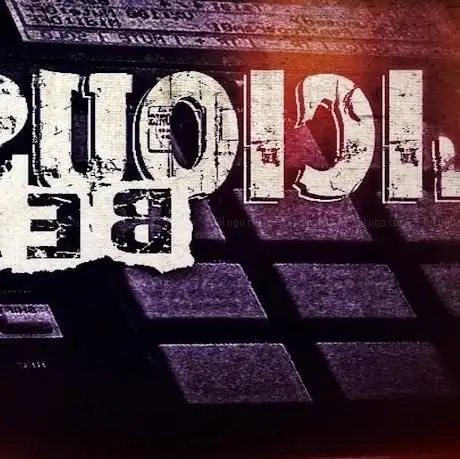 Photo de -NICKON- Naturstadion