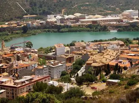 Photo de Museo de la BaronÃa