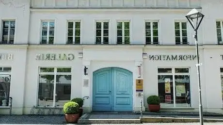 Photo de BeSt Bernauer Stadtmarketing GmbH