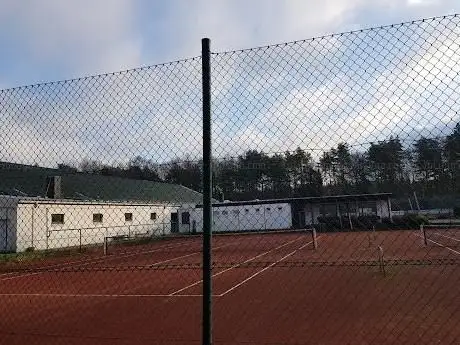 Photo de Tenniscenter Hollenstedt