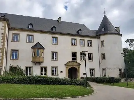 Photo of Château de Sanem