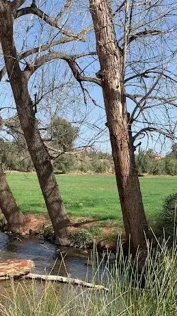Photo de Ain Maarouf