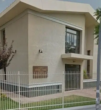 Photo de The Church of Jesus Christ of Latter-day Saints