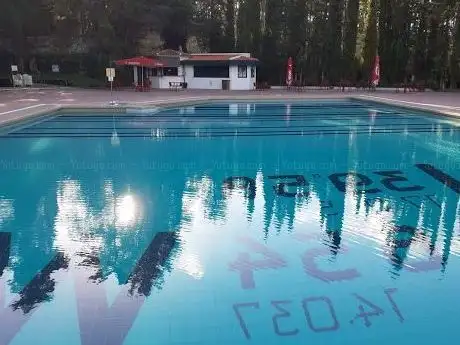 Photo of Herdade Clube Tiro Monfortinho