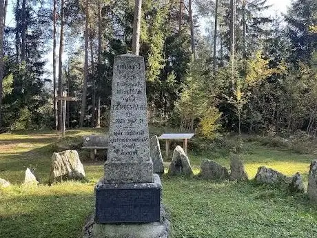 Photo de Kaiserwarte