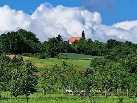 Photo de Križevci