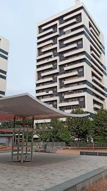 Foto de Jardin Curial