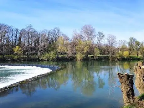 Photo de Kupalište