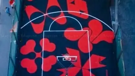 Photo of Le144 Quai de Jemmapes