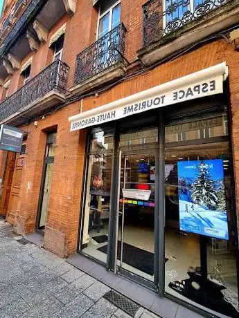Photo de Haute-Garonne Tourisme