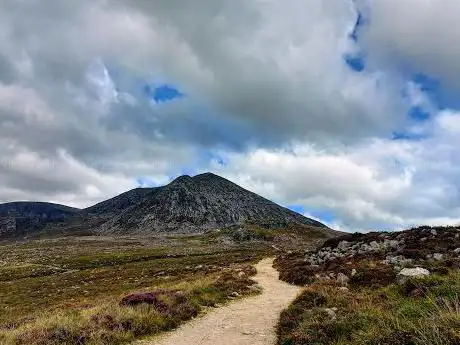 North Tor