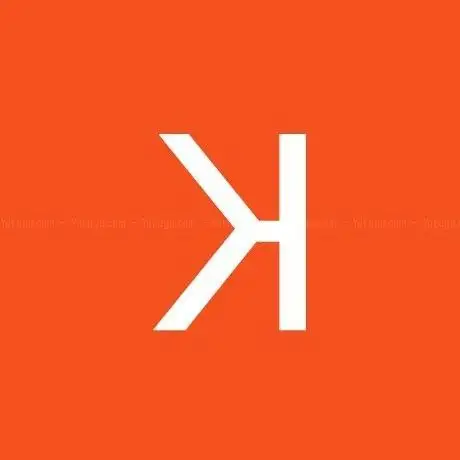 Photo of Atatürk Kültür ve Kongre Merkezi