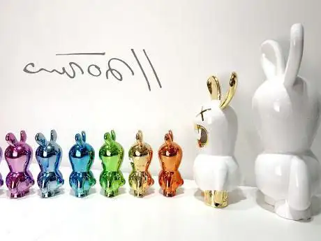 Photo de Studio d'Arte Pastorino