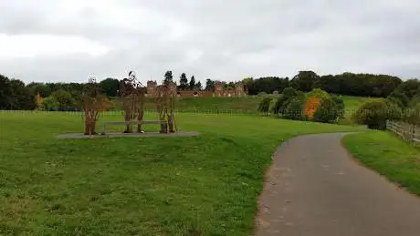 Photo de Chatelherault Play Park
