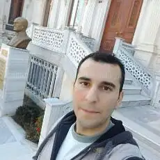 Photo de HASAN BASRI BAŞDOĞAN AILE PARKI