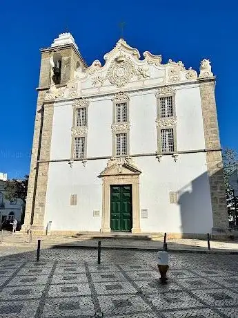 Photo de Largo da Restauração