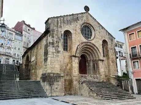 Photo de Eglise Saint-Jacques