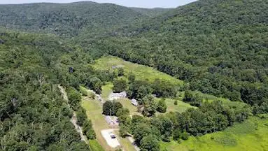 Photo de Great Hollow Nature Preserve & Ecological Research Center