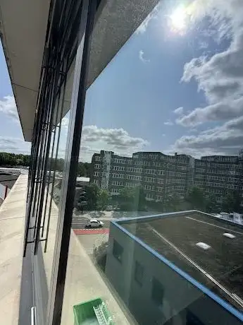 Photo de DAAB Service Gebäudereinigung Hamburg