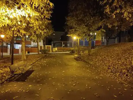 Photo de EL ZUNI