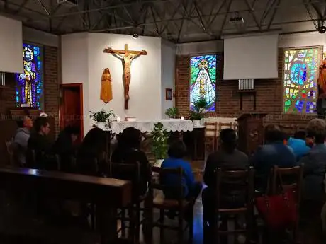 Photo de Parroquia de San José Obrero