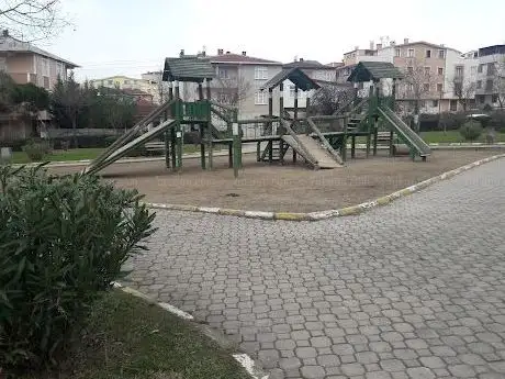 Photo de Sado Park