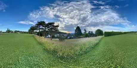 Photo de Sternwarte Uitikon