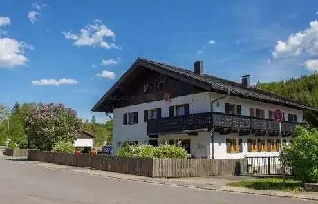 Photo de Ferienwohnung Treml
