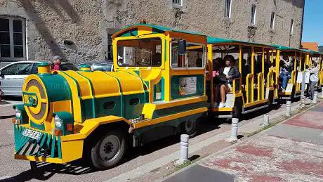 Photo de Manade Fernay - Mas des Jasses de la Ville - Arles Camargue