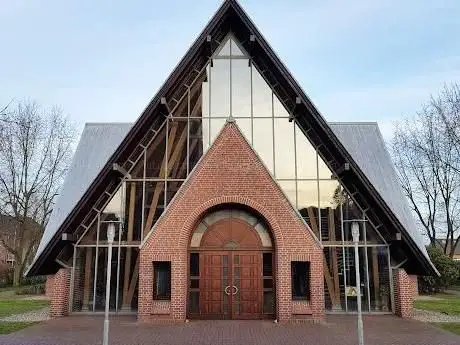 Photo de St. Josef  Delhoven