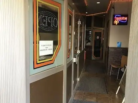 Photo de Spielhalle Schnicks Casino