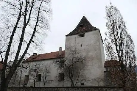 Photo de Freimannsturm