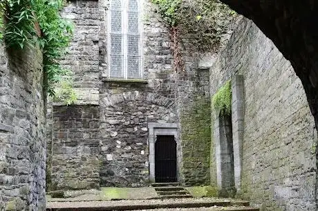 Ireland Tours