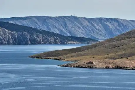 Photo de Lighthouse Strazica