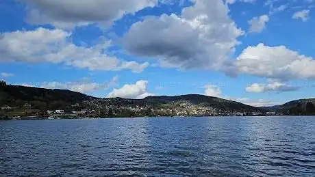 Photo de LA CHALOUPE