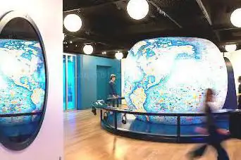 Photo de Philharmonie des enfants