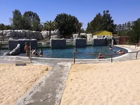 Photo of Zoo de Lagos