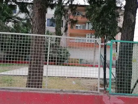 Photo de Park