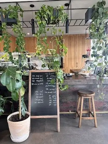 Photo de Kale Tasarım ve Sanat Merkezi