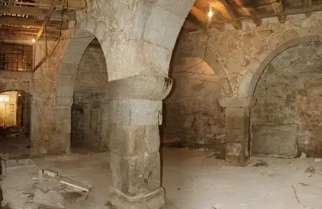 Photo de fs.arqueologia