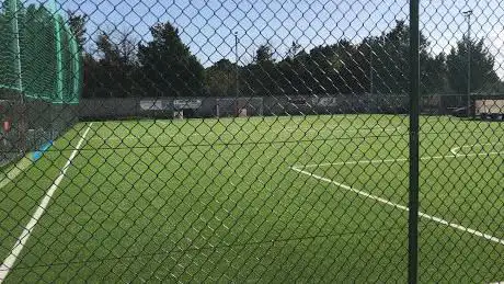Photo de Seventop Barletta Calcio a 7
