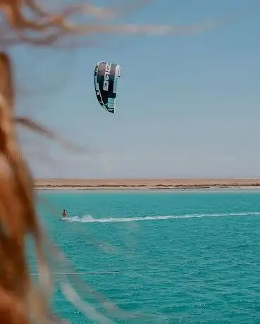 Photo de Red Sea Unlimited