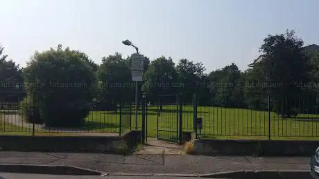 Photo de Parco Salvo d'Acquisto