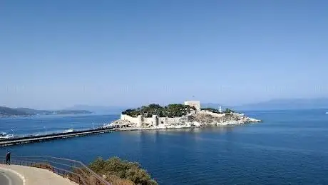 Photo de Papaz Hamamı