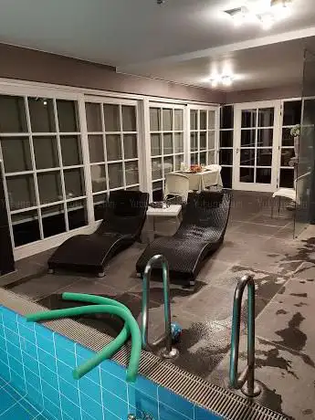 Photo of Hedonia Health & Wellness