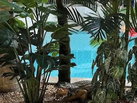 Photo de Laguna Badeland