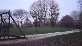 Photo de Beaulieu Park