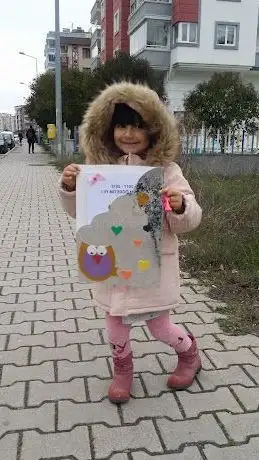 Photo de Polen Çocuk Oyun Evi Ve Geliştirme Merkezi