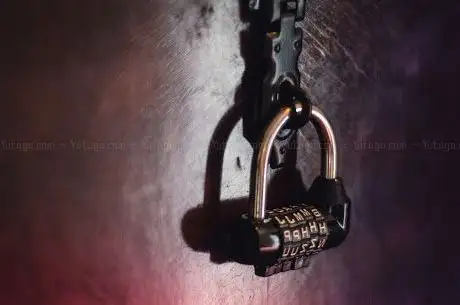 Photo de Escape Quest